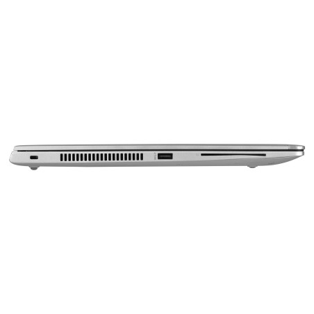 HP EliteBook 850 G5 i5-8250U 16GB 512GB SSD 15,6" FHD Win11pro + zasilacz UŻYWANY