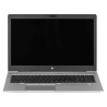 HP EliteBook 850 G5 i5-8250U 16GB 512GB SSD 15,6" FHD Win11pro + zasilacz UŻYWANY