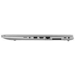 HP EliteBook 850 G5 i5-8250U 16GB 512GB SSD 15,6" FHD Win11pro + zasilacz UŻYWANY