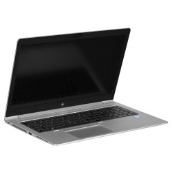 HP EliteBook 850 G5 i5-8250U 16GB 512GB SSD 15,6" FHD Win11pro + zasilacz UŻYWANY