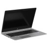 HP EliteBook 850 G5 i5-8250U 16GB 512GB SSD 15,6" FHD Win11pro + zasilacz UŻYWANY