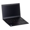 LENOVO ThinkPad T490S i7-8665U 16GB 512GB SSD 14" FHD Win11pro + zasilacz UŻYWANY