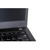 LENOVO ThinkPad T490S i7-8665U 16GB 512GB SSD 14" FHD Win11pro + zasilacz UŻYWANY