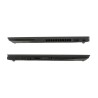 LENOVO ThinkPad T490S i7-8665U 16GB 512GB SSD 14" FHD Win11pro + zasilacz UŻYWANY