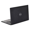 DELL LATITUDE 7400 i7-8665U 16GB 512GB SSD 14" FHD carbon Win11pro + zasilacz UŻYWANY