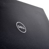 DELL LATITUDE 7400 i7-8665U 16GB 512GB SSD 14" FHD carbon Win11pro + zasilacz UŻYWANY