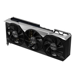 Karta graf. AMD Acer Nitro RX9070 16G OC