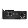 Karta graf. AMD Acer Nitro RX9070 16G OC