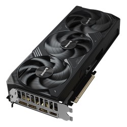 Karta graficzna Gigabyte GeForce RTX 5070 Ti WINDFORCE OC SFF 16GB