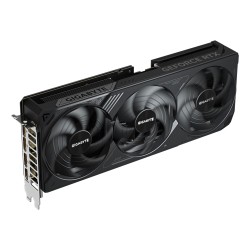 Karta graficzna Gigabyte GeForce RTX 5070 Ti WINDFORCE OC SFF 16GB