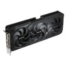 Karta graficzna Gigabyte GeForce RTX 5070 Ti WINDFORCE OC SFF 16GB