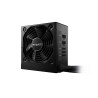 Zasilacz BE QUIET! BN302 (600 W Aktywne 120 mm)