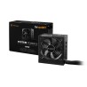 Zasilacz BE QUIET! BN302 (600 W Aktywne 120 mm)