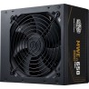 COOLER MASTER ZASILACZ MWE Bronze V3 650 W