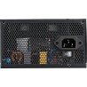 COOLER MASTER ZASILACZ MWE Bronze V3 650 W