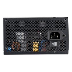 COOLER MASTER ZASILACZ MWE Bronze V3 750 W