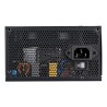 COOLER MASTER ZASILACZ MWE Bronze V3 750 W