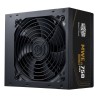COOLER MASTER ZASILACZ MWE Bronze V3 750 W