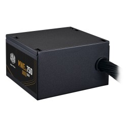 COOLER MASTER ZASILACZ MWE Bronze V3 750 W