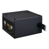 COOLER MASTER ZASILACZ MWE Bronze V3 750 W