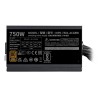 COOLER MASTER ZASILACZ MWE Bronze V3 750 W