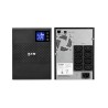 Eaton 5SC1500i zasilacz UPS 1,5 kVA 1050 W 8 x gniazdo sieciowe