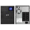 Eaton 5SC1500i zasilacz UPS 1,5 kVA 1050 W 8 x gniazdo sieciowe