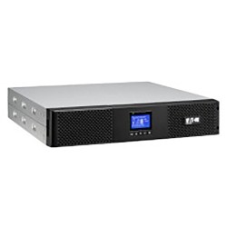 UPS RACK 9SX 3000VA 2700W/9SX3000IR EATON