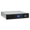 UPS RACK 9SX 3000VA 2700W/9SX3000IR EATON