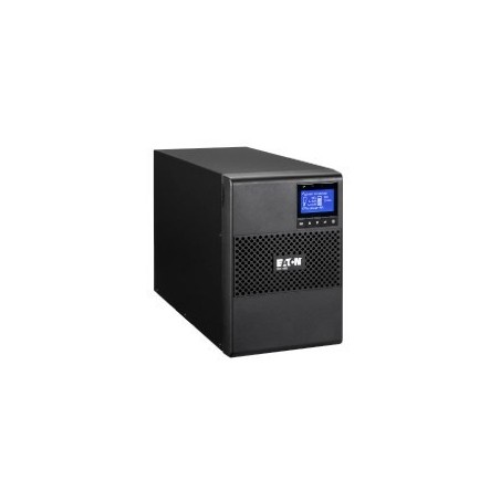 UPS TOWER 9SX 1000I 1000VA/900W 9SX1000I EATON
