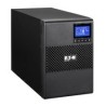 UPS TOWER 9SX 1000I 1000VA/900W 9SX1000I EATON
