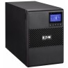 UPS TOWER 9SX 1000I 1000VA/900W 9SX1000I EATON