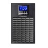 Bluewalker Powerwalker VFI 5000 EVS
