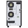 Bluewalker Powerwalker VFI 5000 EVS