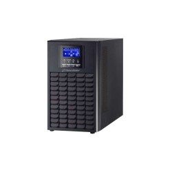 Bluewalker Powerwalker VFI 5000 EVS