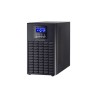 Bluewalker Powerwalker VFI 5000 EVS