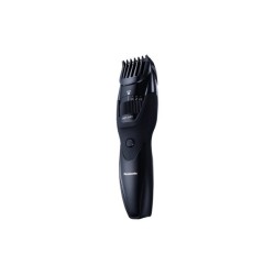 Panasonic ER-GB43 Bateria 20 1 cm Czarny