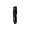 Panasonic ER-GB43 Bateria 20 1 cm Czarny