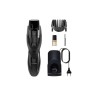 Panasonic ER-GB43 Bateria 20 1 cm Czarny