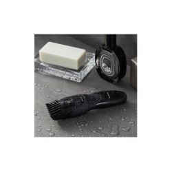 Panasonic ER-GB43 Bateria 20 1 cm Czarny