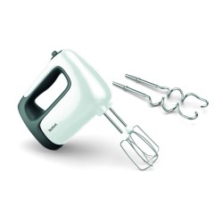 Mikser ręczny TEFAL HT 4611