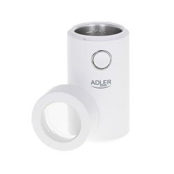 Młynek do kawy ADLER AD 4446ws