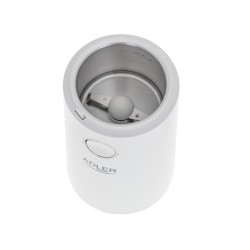 Młynek do kawy ADLER AD 4446ws