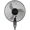 Wentylator stojący Esperanza TYPHOON EHF002KE (kolor czarny)