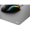 Glorious PC Gaming Race Elements Podkładka dla graczy Czarny