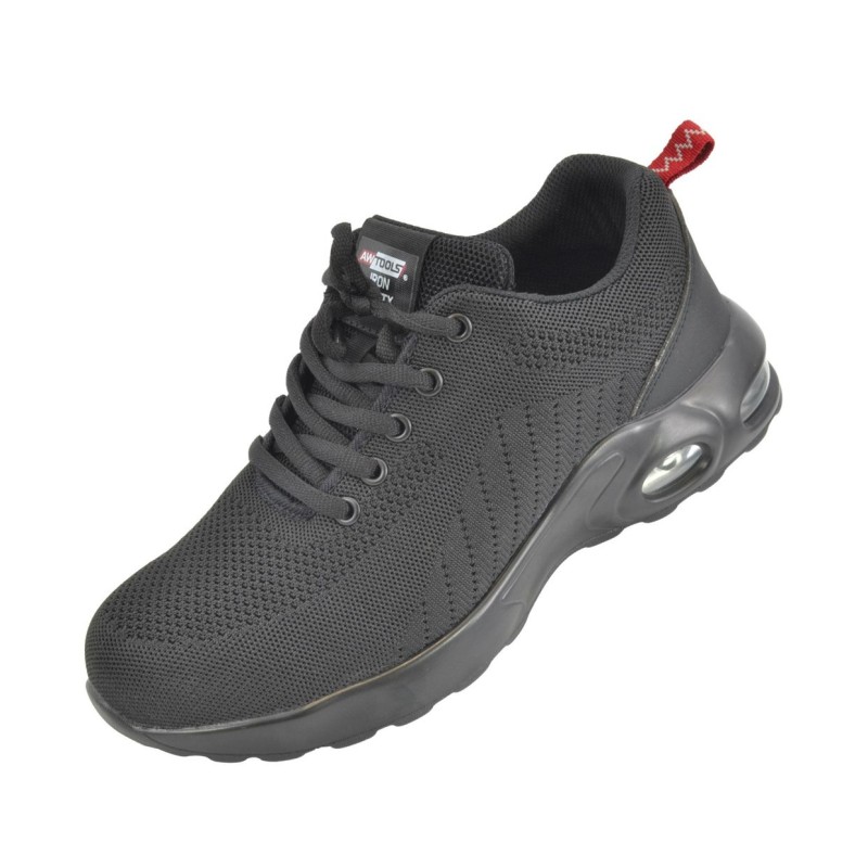AW BUTY NISKIE IRON R.42 KAT.SB LEKKIE AW BUTY NISKIE IRON R.42 KAT.SB LEKKIE