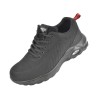 AW BUTY NISKIE IRON R.42 KAT.SB LEKKIE