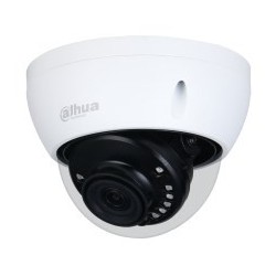 KAMERA DAHUA 4W1 HAC-HDBW1500E-0280B-S2