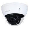 KAMERA DAHUA 4W1 HAC-HDBW1500E-0280B-S2