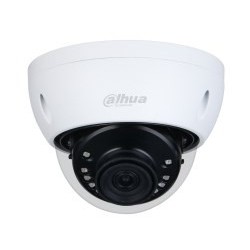 KAMERA DAHUA 4W1 HAC-HDBW1500E-0280B-S2